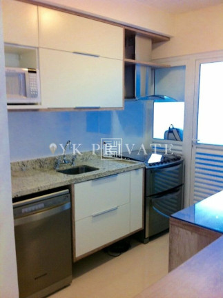 Imagem Apartamento com 3 Quartos à Venda, 87 m² em Perdizes - São Paulo