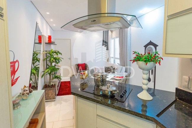 Imagem Imóvel com 2 Quartos à Venda, 55 m² em Jardim Olavo Bilac - São Bernardo Do Campo Imagem Imóvel com 2 Quartos à Venda, 55 m² em Jardim Olavo Bilac - São Bernardo Do Campo