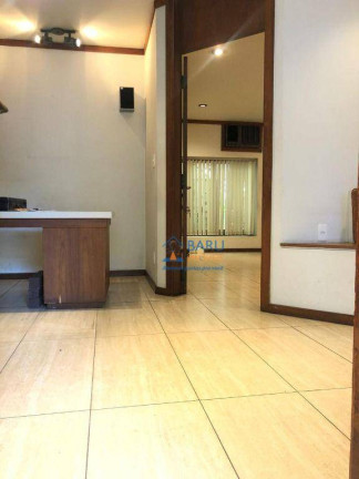 Imagem Sala Comercial para Alugar, 140 m² em Jardim Paulista - São Paulo Imagem Sala Comercial para Alugar, 140 m² em Jardim Paulista - São Paulo