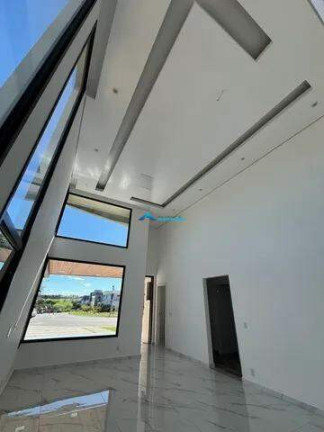 Imagem Casa de Condomínio com 3 Quartos à Venda, 155 m² em Jd Primavera - Itupeva Imagem Casa de Condomínio com 3 Quartos à Venda, 155 m² em Jd Primavera - Itupeva