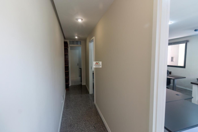 Imagem Imóvel Comercial à Venda, 45 m² em Itaim Bibi - São Paulo Imagem Imóvel Comercial à Venda, 45 m² em Itaim Bibi - São Paulo