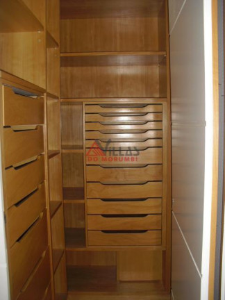 Imagem Apartamento com 3 Quartos à Venda, 275 m² em Indianópolis - São Paulo Imagem Apartamento com 3 Quartos à Venda, 275 m² em Indianópolis - São Paulo
