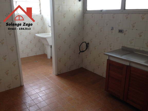 Imagem Apartamento com 3 Quartos à Venda, 105 m² em Pinheiros - São Paulo Imagem Apartamento com 3 Quartos à Venda, 105 m² em Pinheiros - São Paulo