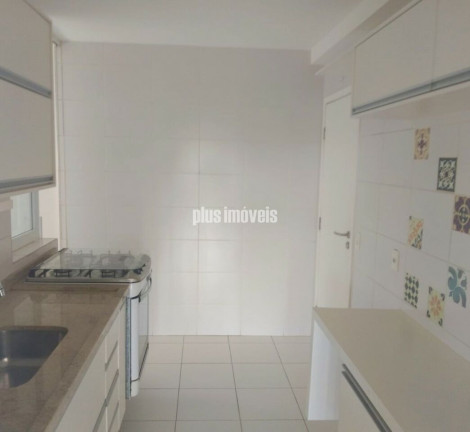 Imagem Apartamento com 3 Quartos à Venda, 86 m² em Jardim Aeroporto - São Paulo Imagem Apartamento com 3 Quartos à Venda, 86 m² em Jardim Aeroporto - São Paulo