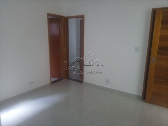 Imagem Apartamento com 2 Quartos à Venda, em Cidade Patriarca - São Paulo Imagem Apartamento com 2 Quartos à Venda, em Cidade Patriarca - São Paulo