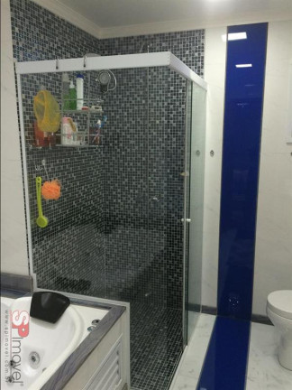 Imagem Apartamento com 3 Quartos à Venda, 290 m² em Santa Paula - São Caetano Do Sul Imagem Apartamento com 3 Quartos à Venda, 290 m² em Santa Paula - São Caetano Do Sul