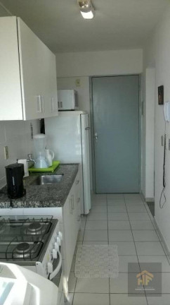Imagem Apartamento com 2 Quartos à Venda, 57 m² em Boa Viagem - Recife Imagem Apartamento com 2 Quartos à Venda, 57 m² em Boa Viagem - Recife