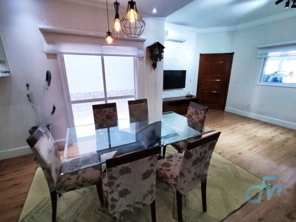 Imagem Sobrado com 3 Quartos à Venda, 210 m² em Cézar De Souza - Mogi Das Cruzes