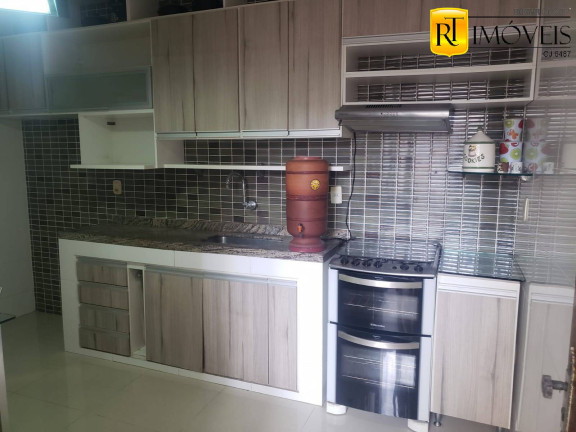 Imagem Casa com 3 Quartos à Venda, 180 m² em Parque Burle - Cabo Frio Imagem Casa com 3 Quartos à Venda, 180 m² em Parque Burle - Cabo Frio