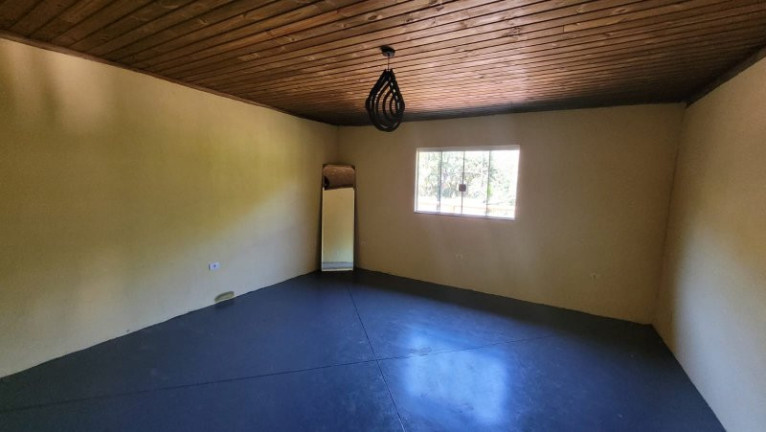 Imagem Imóvel com 1 Quarto à Venda, 150 m² em Buquirinha - São José Dos Campos Imagem Imóvel com 1 Quarto à Venda, 150 m² em Buquirinha - São José Dos Campos