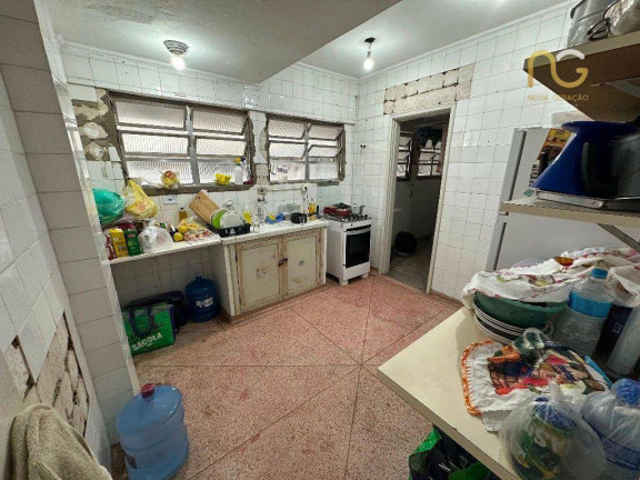 Imagem Apartamento com 4 Quartos à Venda, 120 m² em Tupi - Praia Grande Imagem Apartamento com 4 Quartos à Venda, 120 m² em Tupi - Praia Grande