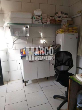 Imagem Casa com 1 Quarto à Venda, 345 m² em Salinas - Balneário Barra Do Sul Imagem Casa com 1 Quarto à Venda, 345 m² em Salinas - Balneário Barra Do Sul
