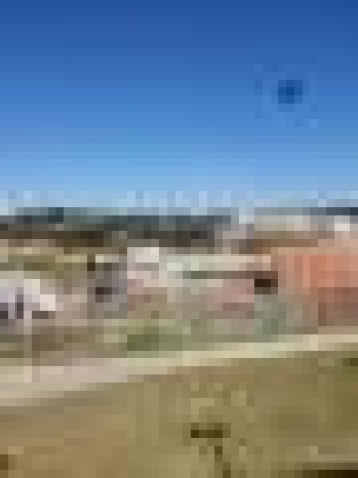 Imagem Terreno em Condomínio à Venda, 300 m² em Colinas De Indaiatuba - Indaiatuba