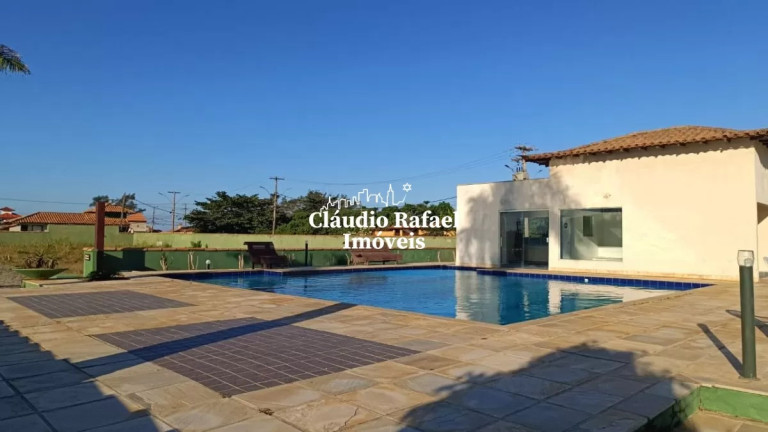 Terreno à Venda, 454 m² em Baia Formosa - Armação Dos Búzios