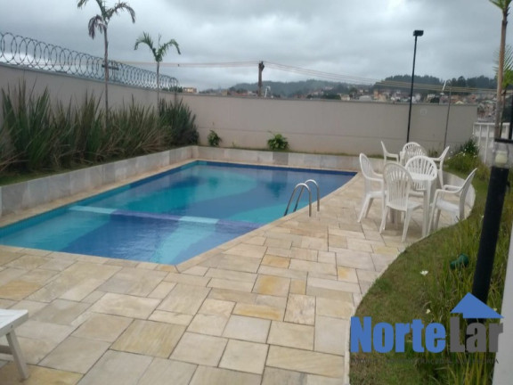 Imagem Apartamento com 3 Quartos à Venda, 73 m² em Vila Brasilândia - São Paulo Imagem Apartamento com 3 Quartos à Venda, 73 m² em Vila Brasilândia - São Paulo