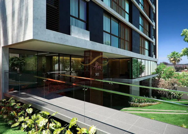 Imagem Apartamento com 4 Quartos à Venda, 136 m² em Gutierrez - Belo Horizonte Imagem Apartamento com 4 Quartos à Venda, 136 m² em Gutierrez - Belo Horizonte