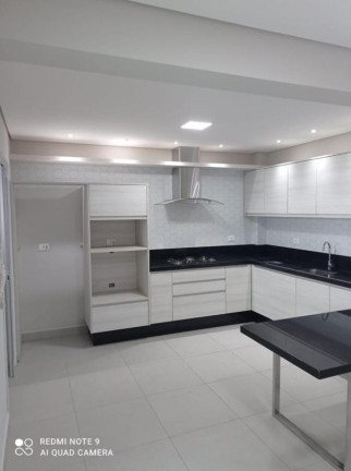 Imagem Apartamento com 3 Quartos à Venda, 123 m² em Centro - Foz Do Iguaçu Imagem Apartamento com 3 Quartos à Venda, 123 m² em Centro - Foz Do Iguaçu