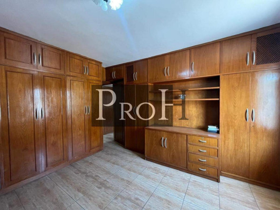 Imagem Sobrado com 4 Quartos à Venda, 225 m² em Rudge Ramos - São Bernardo Do Campo Imagem Sobrado com 4 Quartos à Venda, 225 m² em Rudge Ramos - São Bernardo Do Campo