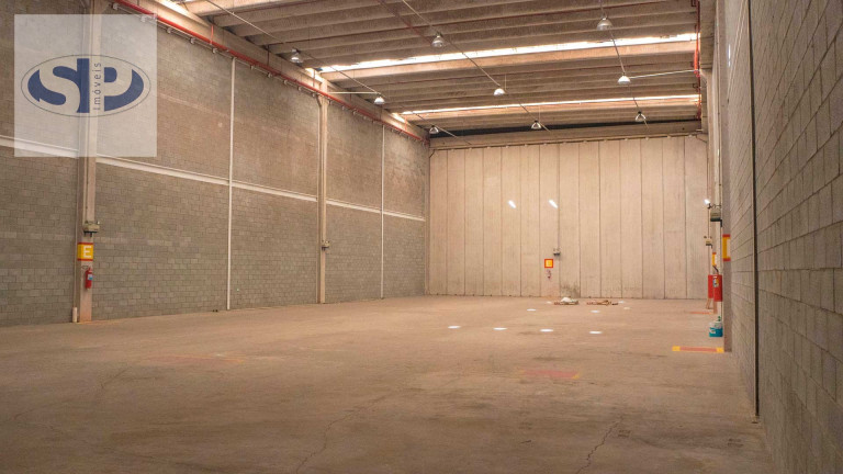 Imagem Imóvel Comercial para Alugar, 6.750 m² em Jardim Jaragua - São Paulo Imagem Imóvel Comercial para Alugar, 6.750 m² em Jardim Jaragua - São Paulo