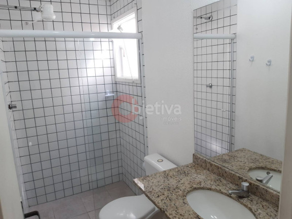Imagem Casa de Condomínio com 3 Quartos à Venda, 90 m² em Ogiva - Cabo Frio Imagem Casa de Condomínio com 3 Quartos à Venda, 90 m² em Ogiva - Cabo Frio