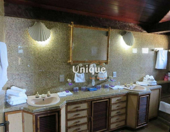 Imagem Casa com 12 Quartos à Venda, 1.600 m² em Alto De Búzios - Armação Dos Búzios Imagem Casa com 12 Quartos à Venda, 1.600 m² em Alto De Búzios - Armação Dos Búzios