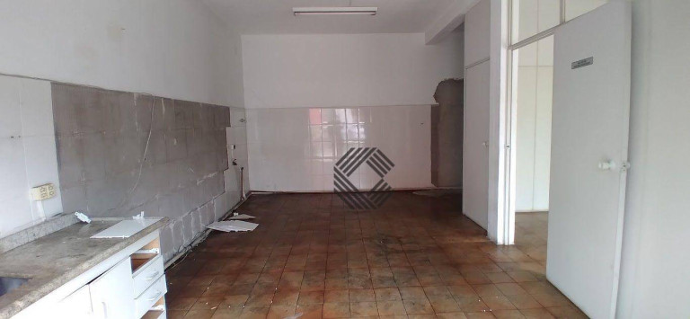 Imagem Sala Comercial para Alugar, 50 m² em Parque Das Laranjeiras - Sorocaba Imagem Sala Comercial para Alugar, 50 m² em Parque Das Laranjeiras - Sorocaba