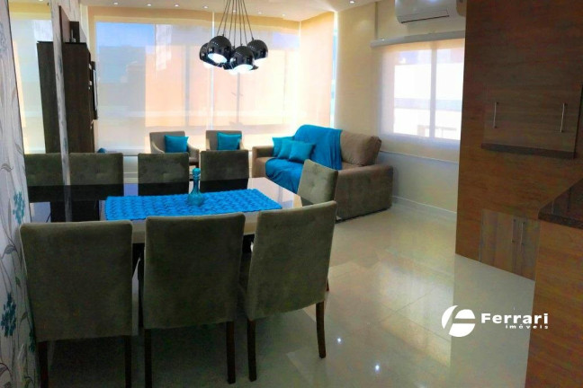 Imagem Apartamento com 3 Quartos à Venda, 140 m² em Centro - Capão Da Canoa Imagem Apartamento com 3 Quartos à Venda, 140 m² em Centro - Capão Da Canoa