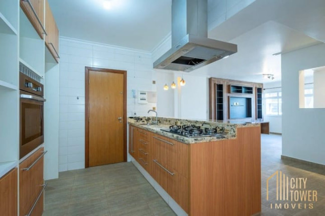 Imagem Apartamento com 2 Quartos à Venda, 92 m² em Vila Nova Conceição - São Paulo Imagem Apartamento com 2 Quartos à Venda, 92 m² em Vila Nova Conceição - São Paulo