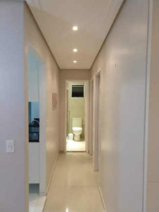 Imagem Apartamento com 2 Quartos à Venda, 48 m² em Jardim Vila Formosa - São Paulo