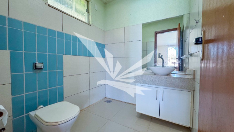 Imagem Casa com 4 Quartos à Venda, 970 m² em Setor De Mansões Do Lago Norte - Brasília Imagem Casa com 4 Quartos à Venda, 970 m² em Setor De Mansões Do Lago Norte - Brasília