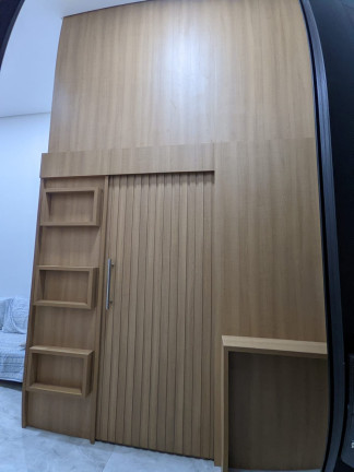 Imagem Imóvel com 3 Quartos à Venda, 140 m² em Parque Residencial Maria Elmira - Caçapava