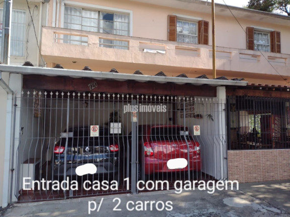 Imagem Casa com 9 Quartos à Venda, 511 m² em Moema - São Paulo Imagem Casa com 9 Quartos à Venda, 511 m² em Moema - São Paulo