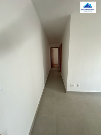Imagem Apartamento com 2 Quartos à Venda, 54 m² em Vila Industrial - Campinas Imagem Apartamento com 2 Quartos à Venda, 54 m² em Vila Industrial - Campinas