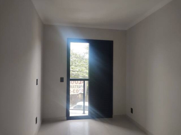 Imagem Apartamento com 2 Quartos para Alugar, 58 m² em Jardim Sabiá - Cotia