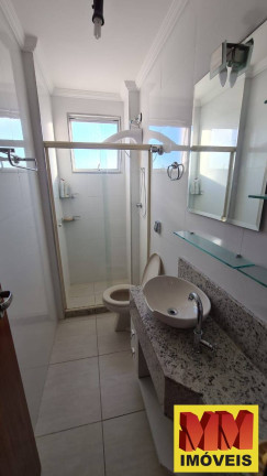 Imagem Cobertura com 5 Quartos à Venda, 190 m² em Centro - Cabo Frio Imagem Cobertura com 5 Quartos à Venda, 190 m² em Centro - Cabo Frio