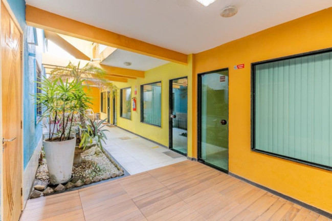 Imagem Imóvel Comercial à Venda, 850 m² em Coroa Do Meio - Aracaju Imagem Imóvel Comercial à Venda, 850 m² em Coroa Do Meio - Aracaju