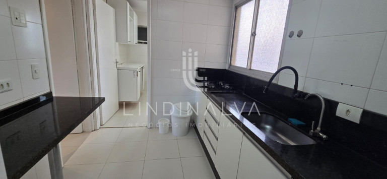 Imagem Apartamento com 2 Quartos à Venda, 109 m² em Centro - Foz Do Iguacu Imagem Apartamento com 2 Quartos à Venda, 109 m² em Centro - Foz Do Iguacu