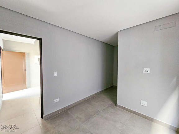 Imagem Casa com 3 Quartos à Venda, 148 m² em Ondas - Cond. Reserva Das Paineiras - Piracicaba Imagem Casa com 3 Quartos à Venda, 148 m² em Ondas - Cond. Reserva Das Paineiras - Piracicaba
