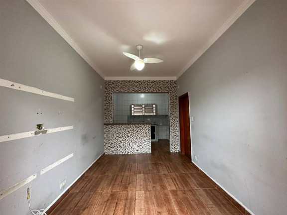 Imagem Apartamento com 1 Quarto à Venda, 42 m² em Boqueirao - Praia Grande Imagem Apartamento com 1 Quarto à Venda, 42 m² em Boqueirao - Praia Grande