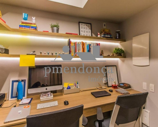 Imagem Apartamento com 3 Quartos à Venda, 200 m² em Santa Cecília - São Paulo Imagem Apartamento com 3 Quartos à Venda, 200 m² em Santa Cecília - São Paulo