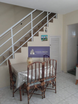Imagem Casa com 2 Quartos à Venda, 180 m² em Jardim Caiçara - Cabo Frio