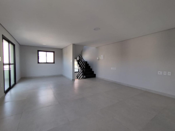 Imagem Casa com 2 Quartos à Venda, 142 m² em Parque Das Nações - Santo André Imagem Casa com 2 Quartos à Venda, 142 m² em Parque Das Nações - Santo André