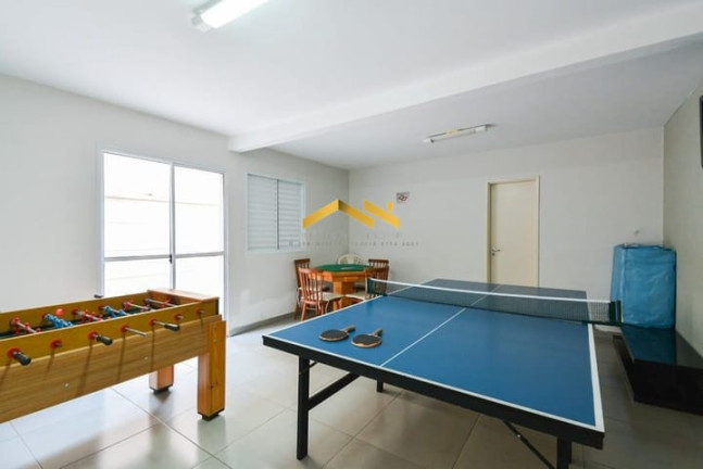 Imagem Apartamento com 3 Quartos à Venda, 115 m² em Vila Mariana - São Paulo Imagem Apartamento com 3 Quartos à Venda, 115 m² em Vila Mariana - São Paulo