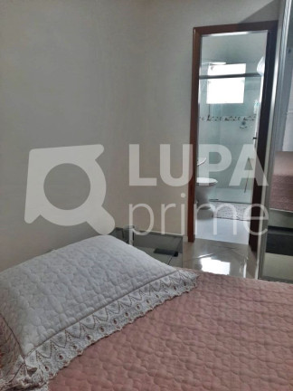 Imagem Casa com 3 Quartos à Venda, 88 m² em Vila Maria - São Paulo