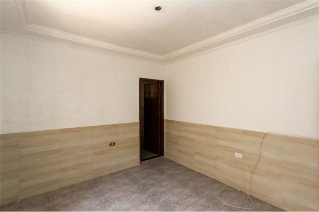 Imagem Casa com 2 Quartos à Venda,  em Maracanã - Praia Grande