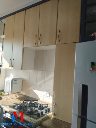 Imagem Apartamento com 3 Quartos à Venda, 162 m² em Boa Vista - São Caetano Do Sul Imagem Apartamento com 3 Quartos à Venda, 162 m² em Boa Vista - São Caetano Do Sul