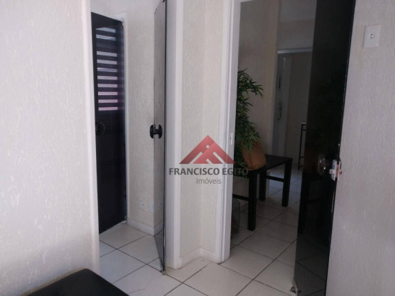 Imagem Sala Comercial à Venda ou Locação, 35 m² em Centro - Niterói Imagem Sala Comercial à Venda ou Locação, 35 m² em Centro - Niterói