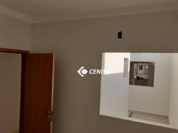 Imagem Casa com 3 Quartos à Venda, 95 m² em Jardim Residencial Veneza - Indaiatuba Imagem Casa com 3 Quartos à Venda, 95 m² em Jardim Residencial Veneza - Indaiatuba