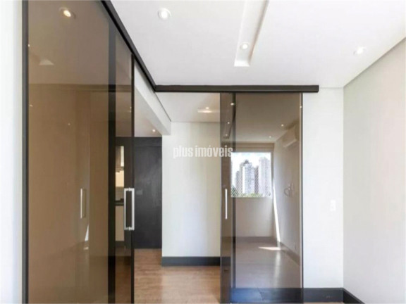 Imagem Apartamento com 4 Quartos à Venda, 150 m² em Moema - São Paulo Imagem Apartamento com 4 Quartos à Venda, 150 m² em Moema - São Paulo