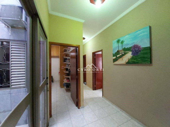 Imagem Casa com 3 Quartos à Venda, 200 m² em Santa Terezinha - Piracicaba Imagem Casa com 3 Quartos à Venda, 200 m² em Santa Terezinha - Piracicaba